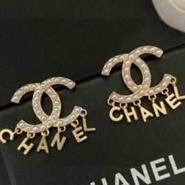 Picture of Chanel Earring _SKUChanelearing1lyx2833552
